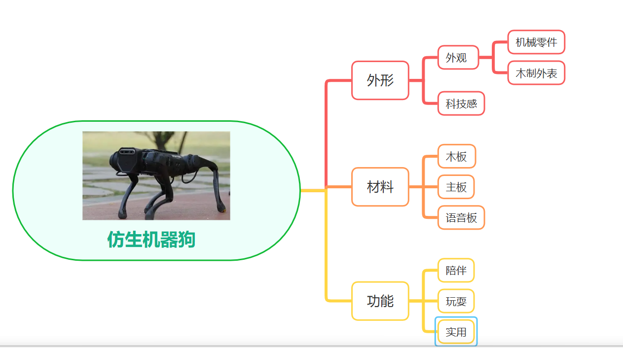 屏幕截图 2026-10-15 100120.png