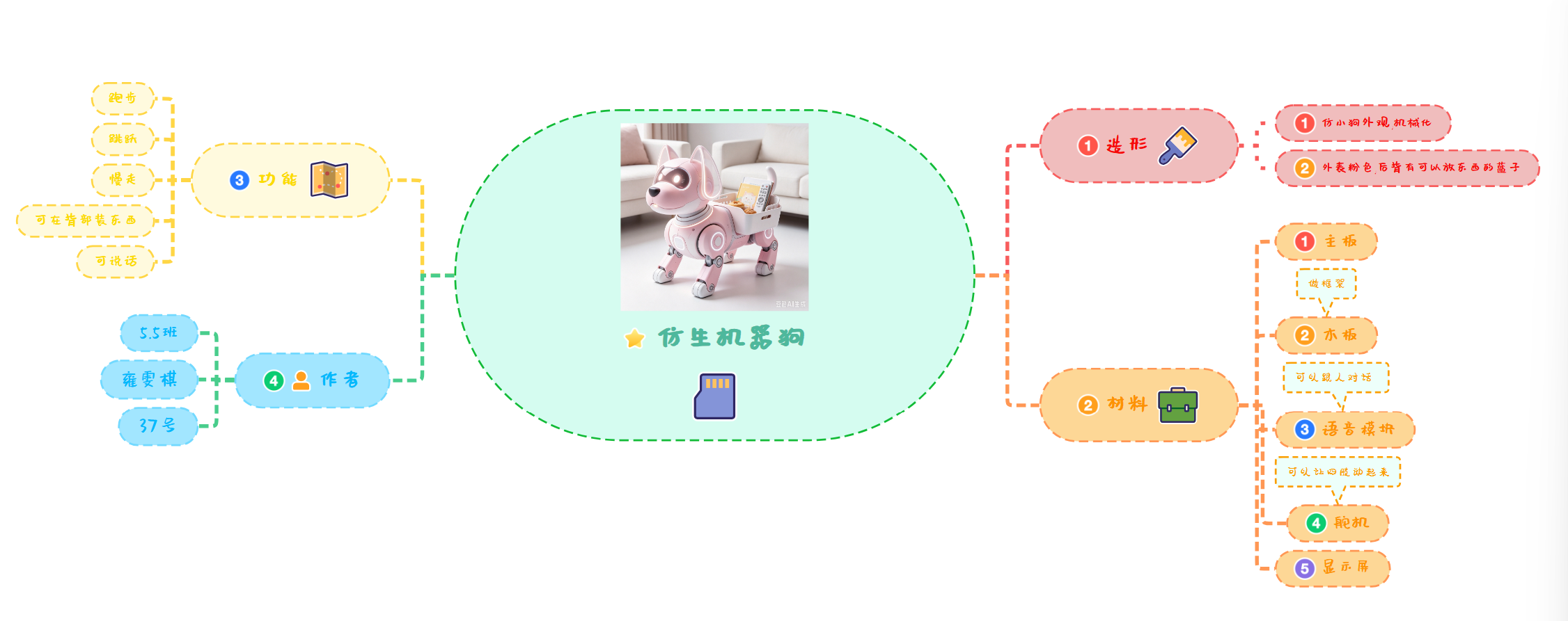 屏幕截图 2026-09-10 100705.png