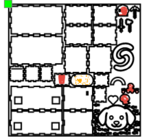 屏幕截图 2026-10-15 101605.png