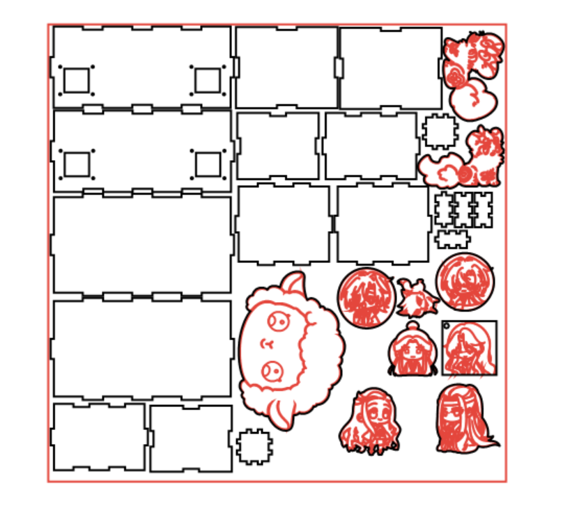 屏幕截图 2026-10-15 193719.png