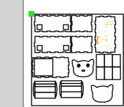 屏幕截图 2026-10-16 135538.png