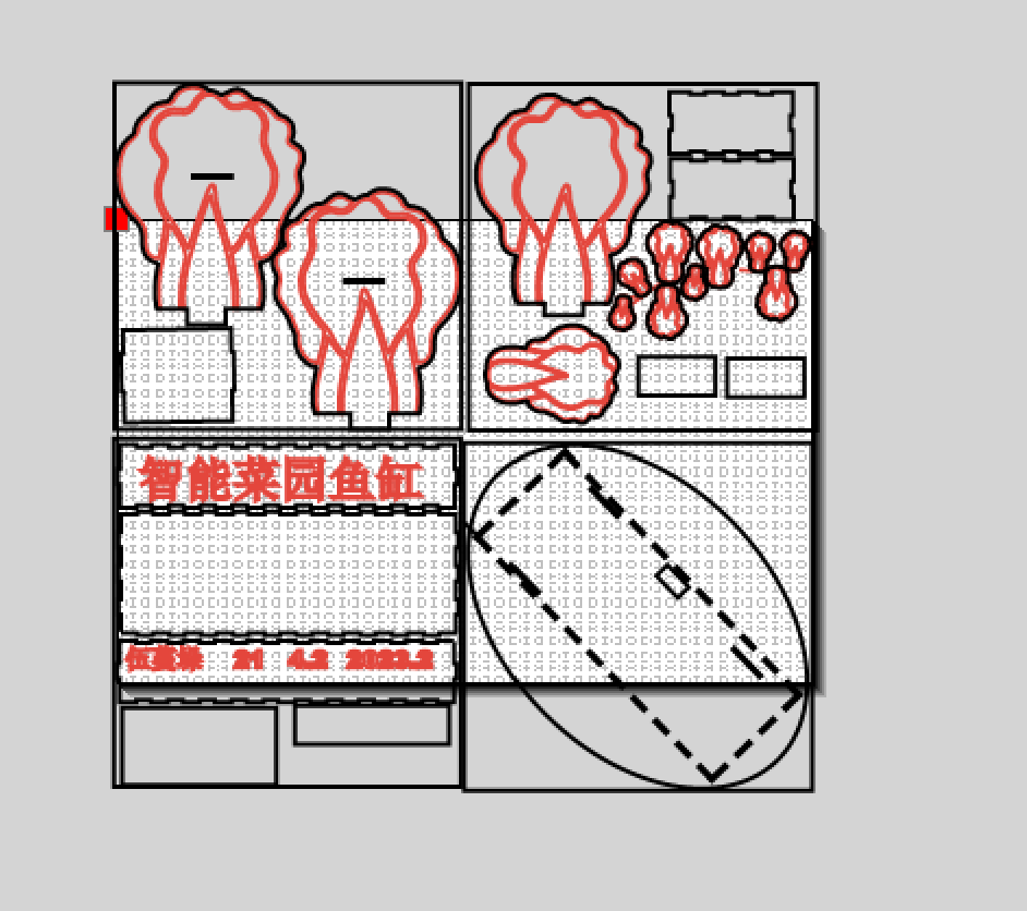 屏幕截图 2026-10-20 095336.png