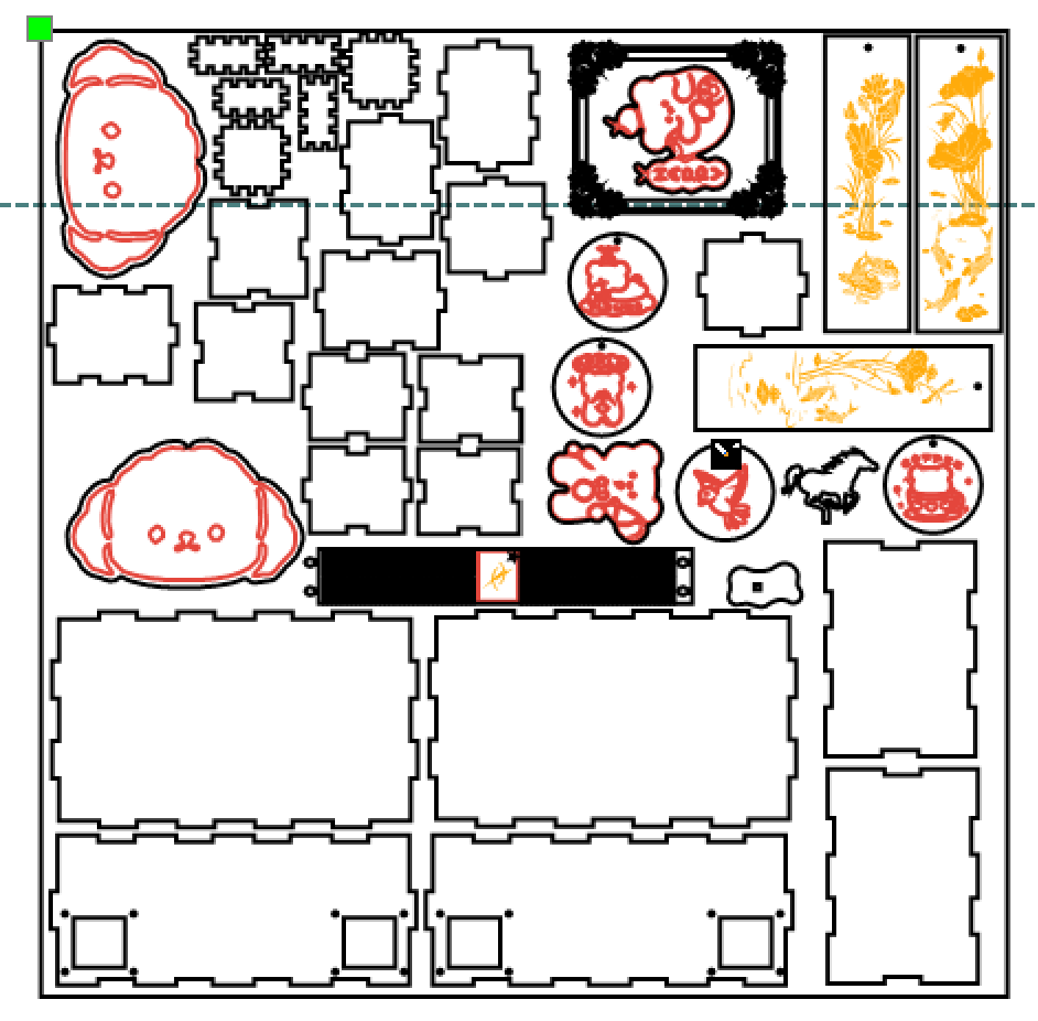 屏幕截图 2026-10-20 150730.png