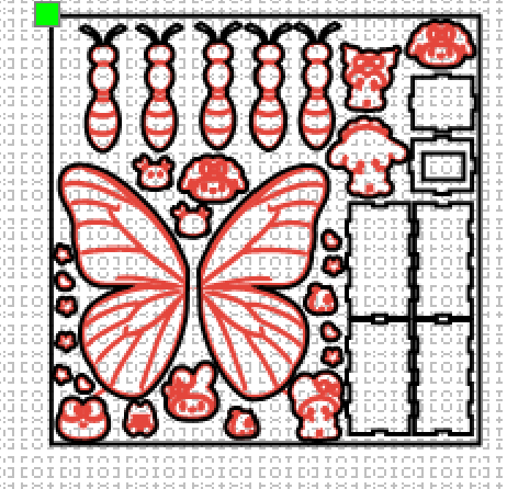 屏幕截图 2026-10-22 115427.png
