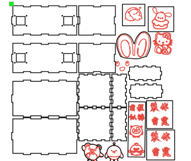 屏幕截图 2026-10-22 120425.png