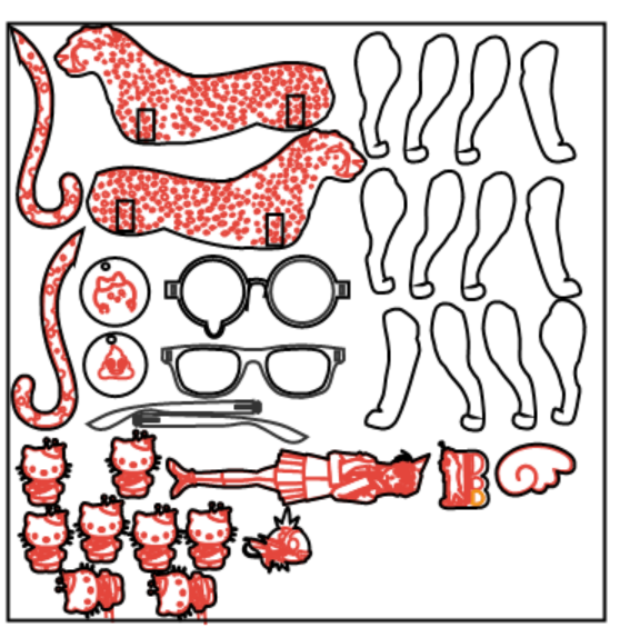 屏幕截图 2026-10-23 110326.png