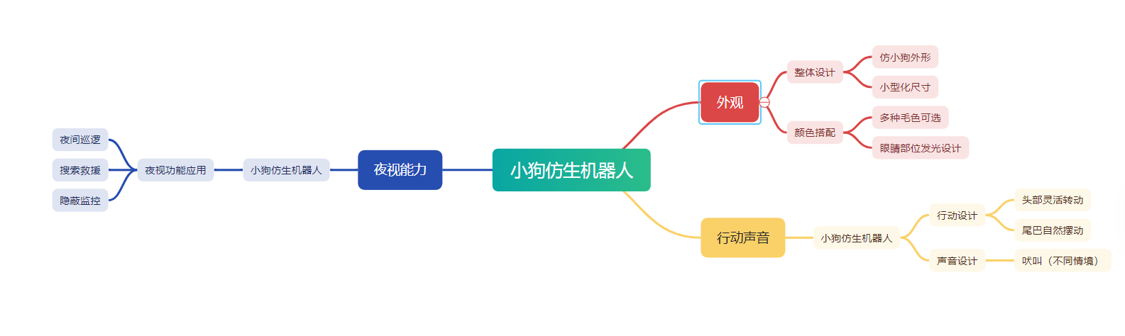 屏幕截图 2026-10-10 105202.png
