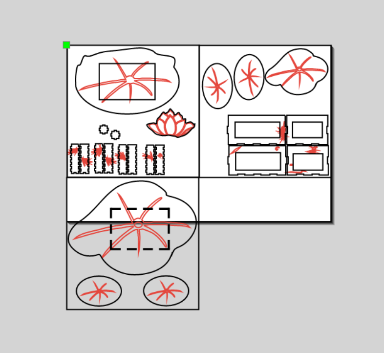 屏幕截图 2026-10-26 095654.png