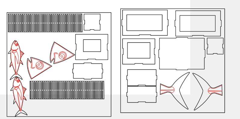 屏幕截图 2026-10-26 095752.png