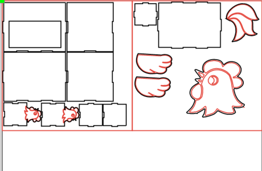 屏幕截图 2026-10-26 103234.png