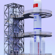 智能火箭2027级6班