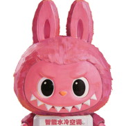 2年级1班 智能水冷空调